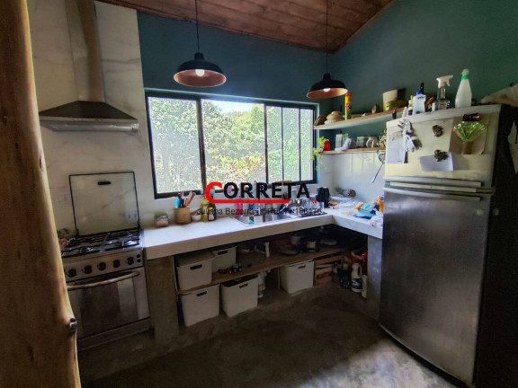Imagem Casa com 4 Quartos à Venda, 3.000 m² em Recreio - Ibiúna Imagem Casa com 4 Quartos à Venda, 3.000 m² em Recreio - Ibiúna