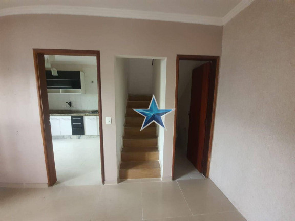 Imagem Imóvel com 2 Quartos à Venda ou Locação, 84 m² em Pirituba - São Paulo Imagem Imóvel com 2 Quartos à Venda ou Locação, 84 m² em Pirituba - São Paulo
