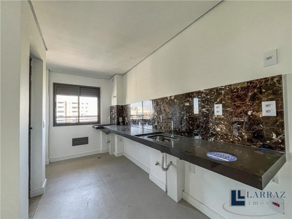 Imagem Imóvel com 3 Quartos à Venda, 111 m² em Jardim Olhos Dagua - Ribeirão Preto Imagem Imóvel com 3 Quartos à Venda, 111 m² em Jardim Olhos Dagua - Ribeirão Preto