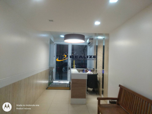Imagem Apartamento com 3 Quartos à Venda, 120 m² em Centro - Campos Dos Goytacazes Imagem Apartamento com 3 Quartos à Venda, 120 m² em Centro - Campos Dos Goytacazes