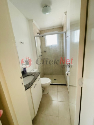 Imagem Apartamento com 3 Quartos à Venda, 80 m² em Mauá - São Caetano Do Sul Imagem Apartamento com 3 Quartos à Venda, 80 m² em Mauá - São Caetano Do Sul