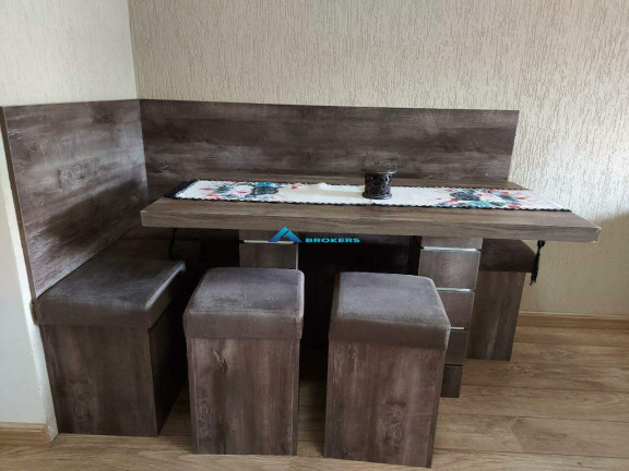 Imagem Apartamento com 2 Quartos à Venda, 73 m² em Engordadouro - Jundiaí Imagem Apartamento com 2 Quartos à Venda, 73 m² em Engordadouro - Jundiaí