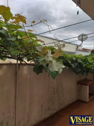 Imagem Casa com 3 Quartos à Venda, em Jd. Mesquita - Jacareí Imagem Casa com 3 Quartos à Venda, em Jd. Mesquita - Jacareí