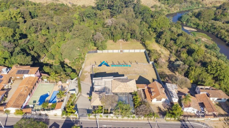 Imagem Sala Comercial à Venda, 800 m² em Bairro Da Mina - Itupeva Imagem Sala Comercial à Venda, 800 m² em Bairro Da Mina - Itupeva