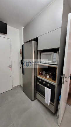 Imagem Apartamento com 3 Quartos à Venda, 90 m² em Santa Teresinha - São Paulo Imagem Apartamento com 3 Quartos à Venda, 90 m² em Santa Teresinha - São Paulo