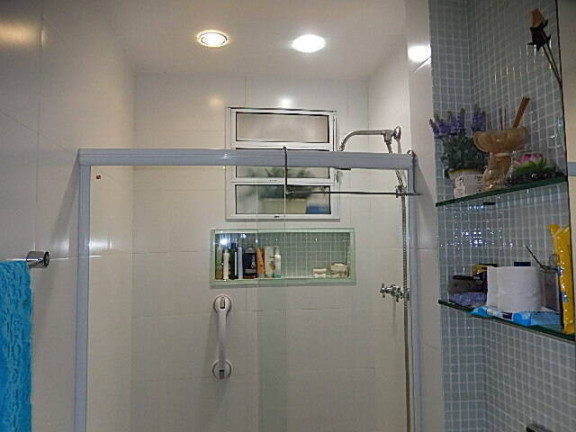 Imagem Apartamento com 3 Quartos à Venda, 150 m² em Leblon - Rio De Janeiro Imagem Apartamento com 3 Quartos à Venda, 150 m² em Leblon - Rio De Janeiro