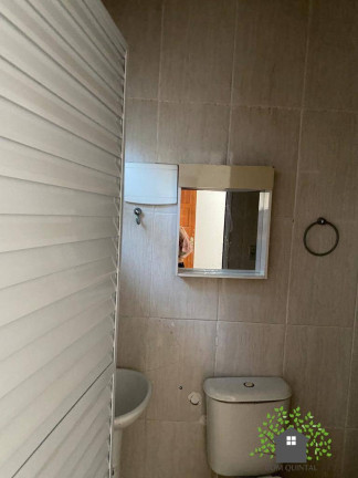 Imagem Apartamento com 1 Quarto para Alugar, 60 m² em Vila Lageado - São Paulo Imagem Apartamento com 1 Quarto para Alugar, 60 m² em Vila Lageado - São Paulo