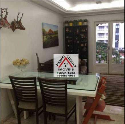 Imagem Apartamento com 2 Quartos à Venda, 86 m² em Moema - São Paulo