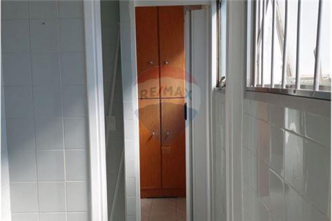 Imagem Apartamento com 2 Quartos à Venda, 96 m² em Ibirapuera - São Paulo
