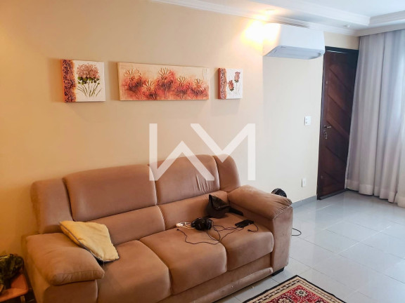 Imagem Sobrado com 3 Quartos à Venda, 192 m² em Jardim Bela Vista - Guarulhos Imagem Sobrado com 3 Quartos à Venda, 192 m² em Jardim Bela Vista - Guarulhos