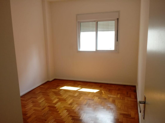 Imagem Apartamento com 3 Quartos à Venda, 83 m² em Aclimação - São Paulo