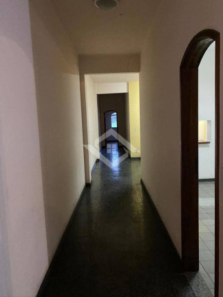 Imagem Galpão à Venda, 250 m² em Campo Grande - Rio De Janeiro Imagem Galpão à Venda, 250 m² em Campo Grande - Rio De Janeiro