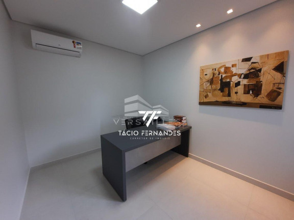 Imagem Imóvel Comercial à Venda, 251 m² em São Cristóvão - Porto Velho