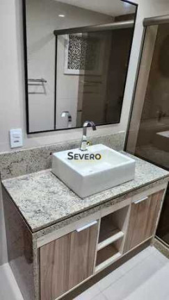 Imagem Casa com 4 Quartos à Venda, 360 m² em Coelho - São Gonçalo