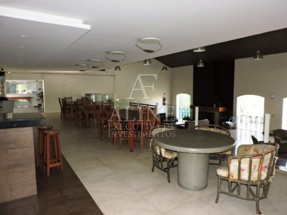 Imagem Imóvel à Venda, 1.124 m² em Altos De São Fernando - Jandira Imagem Imóvel à Venda, 1.124 m² em Altos De São Fernando - Jandira