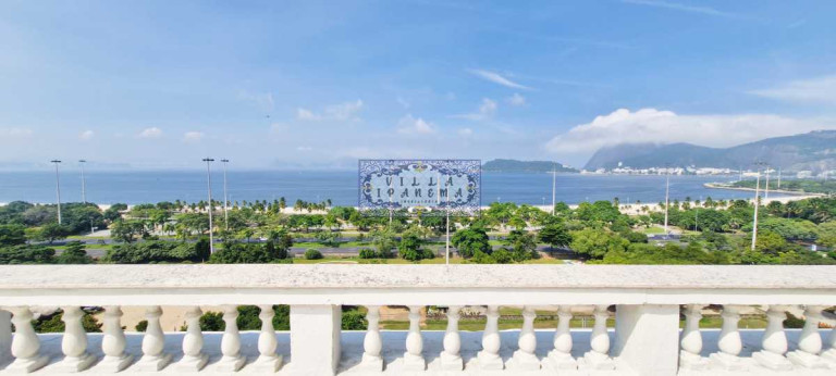 Imagem Cobertura com 5 Quartos à Venda, 1.300 m² em Flamengo - Rio De Janeiro Imagem Cobertura com 5 Quartos à Venda, 1.300 m² em Flamengo - Rio De Janeiro