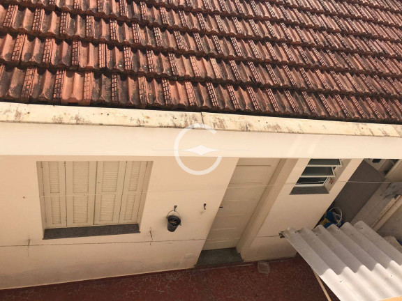 Imagem Casa com 3 Quartos à Venda, 159 m² em Brooklin Paulista - São Paulo Imagem Casa com 3 Quartos à Venda, 159 m² em Brooklin Paulista - São Paulo