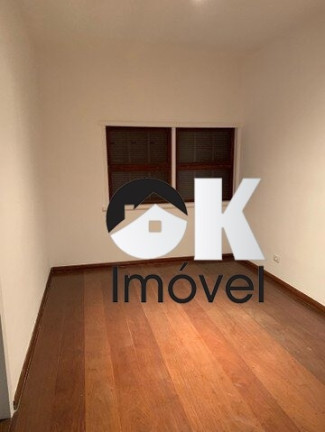 Imagem Apartamento com 3 Quartos à Venda, 142 m² em Jardim Paulista - São Paulo