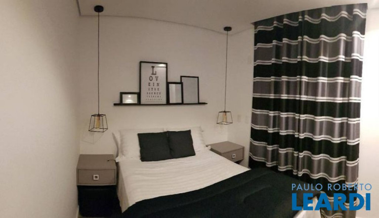 Imagem Apartamento com 2 Quartos à Venda, 72 m² em Cambuci - São Paulo Imagem Apartamento com 2 Quartos à Venda, 72 m² em Cambuci - São Paulo