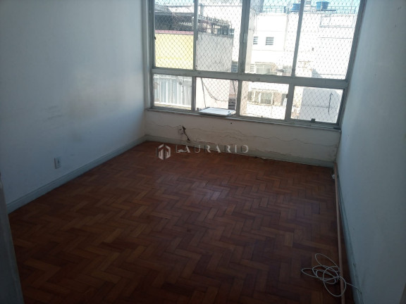 Imagem Apartamento com 2 Quartos à Venda, 90 m² em Copacabana - Rio De Janeiro Imagem Apartamento com 2 Quartos à Venda, 90 m² em Copacabana - Rio De Janeiro