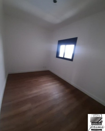 Imagem Apartamento com 2 Quartos à Venda, 62 m² em Parque Campolim - Sorocaba Imagem Apartamento com 2 Quartos à Venda, 62 m² em Parque Campolim - Sorocaba