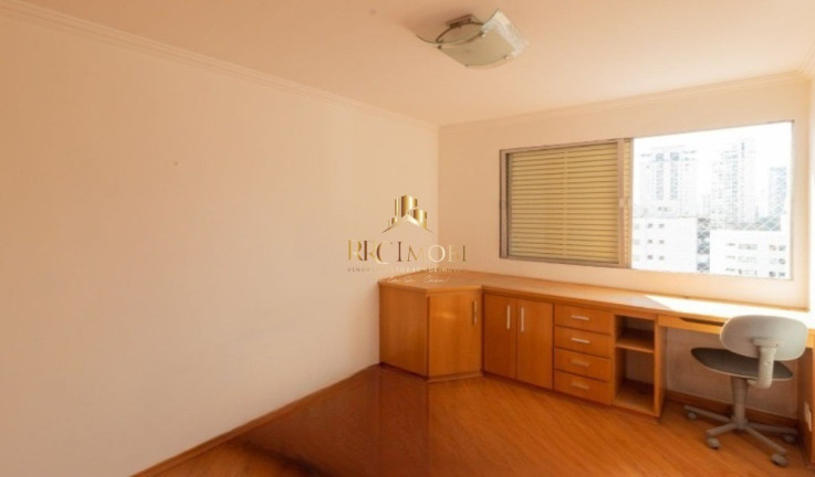 Imagem Apartamento com 2 Quartos para Alugar, 75 m² em Vila Olímpia - São Paulo Imagem Apartamento com 2 Quartos para Alugar, 75 m² em Vila Olímpia - São Paulo