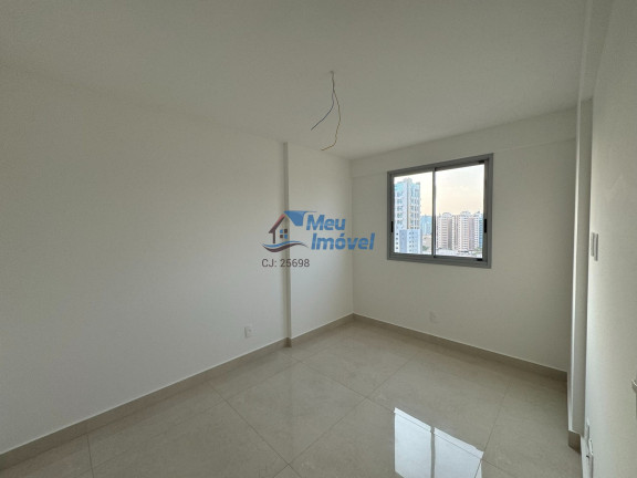 Imagem Imóvel com 3 Quartos à Venda, 104 m² em Sul (águas Claras) - Brasília Imagem Imóvel com 3 Quartos à Venda, 104 m² em Sul (águas Claras) - Brasília