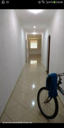 Imagem Chácara à Venda, em Consultar - Ibiúna Imagem Chácara à Venda, em Consultar - Ibiúna