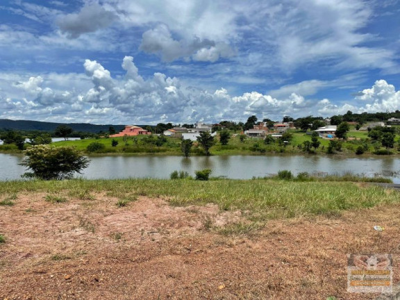 Imagem Imóvel à Venda, 300 m² em Parque Flamboyant - Caldas Novas Imagem Imóvel à Venda, 300 m² em Parque Flamboyant - Caldas Novas
