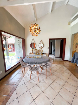 Imagem Casa de Condomínio com 5 Quartos à Venda, 367 m² em Campo Verde - Ibiúna Imagem Casa de Condomínio com 5 Quartos à Venda, 367 m² em Campo Verde - Ibiúna