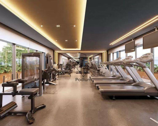 Imagem Casa com 3 Quartos à Venda, 102 m² em Comercial Norte - Bayeux