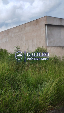 Imagem Terreno à Venda, 190 m² em Jardim Brasil - Várzea Paulista Imagem Terreno à Venda, 190 m² em Jardim Brasil - Várzea Paulista