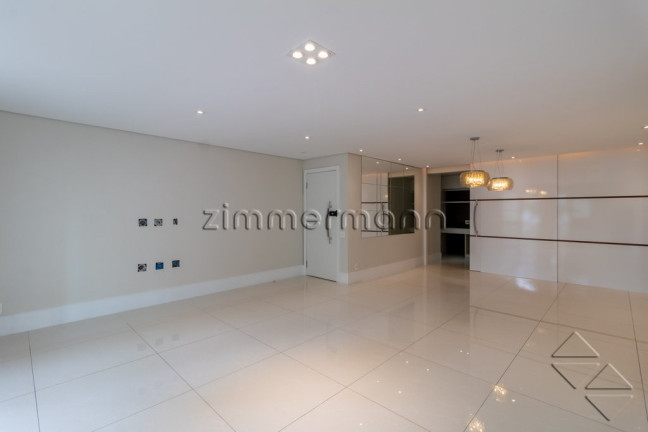 Imagem Apartamento com 4 Quartos à Venda, 190 m² em Jardim Paulista - São Paulo Imagem Apartamento com 4 Quartos à Venda, 190 m² em Jardim Paulista - São Paulo