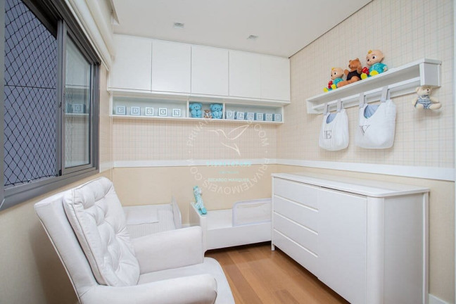 Imagem Apartamento com 2 Quartos à Venda, 103 m² em Vila Olímpia - São Paulo Imagem Apartamento com 2 Quartos à Venda, 103 m² em Vila Olímpia - São Paulo