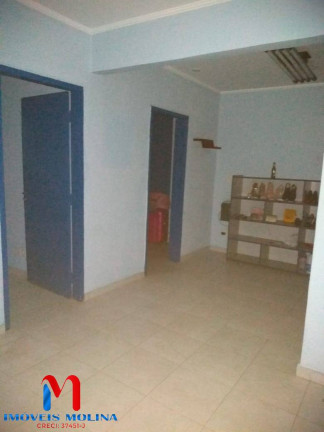 Imagem Sala Comercial à Venda, 81 m² em Centro - São Caetano Do Sul Imagem Sala Comercial à Venda, 81 m² em Centro - São Caetano Do Sul