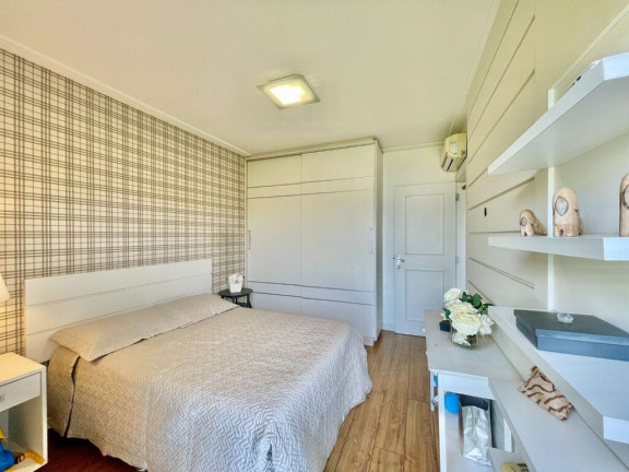 Imagem Casa com 4 Quartos à Venda, 350 m² em Ponta Aguda - Blumenau