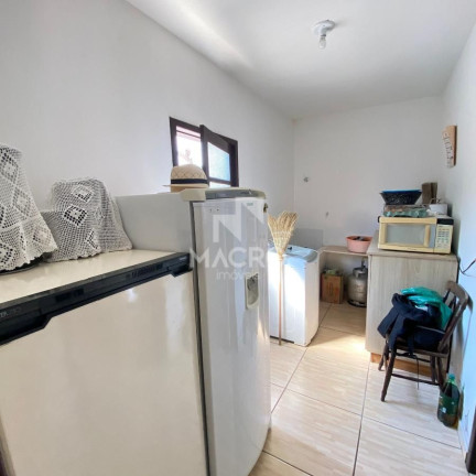 Imagem Casa com 3 Quartos à Venda, 140 m² em São Luís - Jaraguá Do Sul