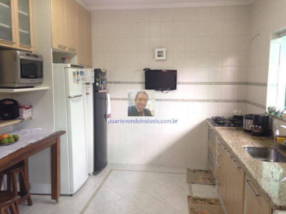 Imagem Casa com 4 Quartos à Venda, 280 m² em Jardim Atalaia - Cotia Imagem Casa com 4 Quartos à Venda, 280 m² em Jardim Atalaia - Cotia
