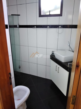 Imagem Casa com 4 Quartos à Venda, 325 m² em Planalto Verde - Ribeirão Preto