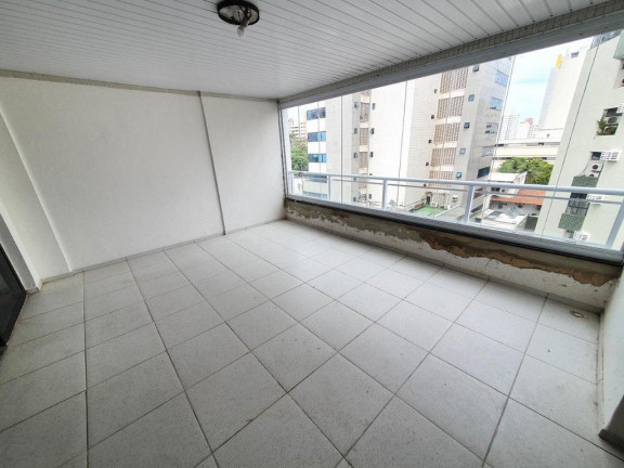 Imagem Apartamento com 3 Quartos à Venda, 189 m² em Aldeota - Fortaleza Imagem Apartamento com 3 Quartos à Venda, 189 m² em Aldeota - Fortaleza