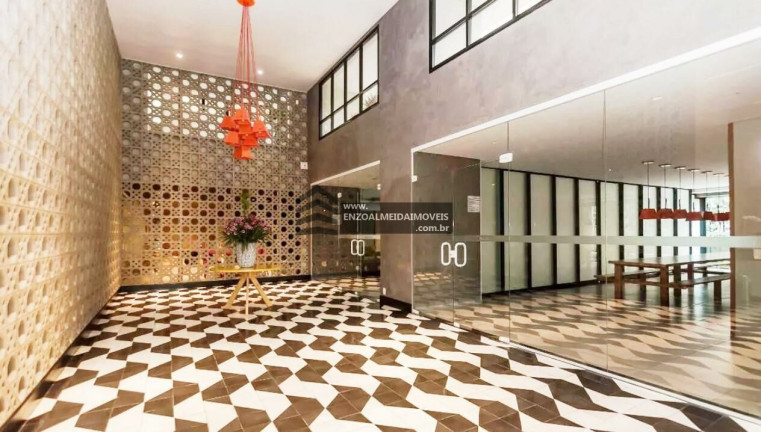 Imagem Apartamento com 2 Quartos à Venda, 80 m² em Bela Vista - São Paulo Imagem Apartamento com 2 Quartos à Venda, 80 m² em Bela Vista - São Paulo