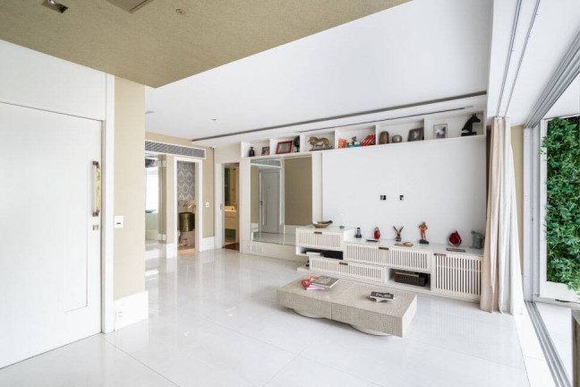 Imagem Apartamento com 3 Quartos à Venda, em Ipanema - Rio De Janeiro Imagem Apartamento com 3 Quartos à Venda, em Ipanema - Rio De Janeiro