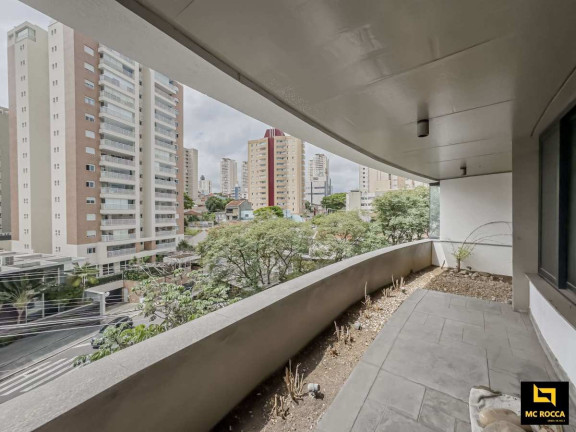 Imagem Apartamento com 4 Quartos à Venda, 375 m² em Centro - São Bernardo Do Campo Imagem Apartamento com 4 Quartos à Venda, 375 m² em Centro - São Bernardo Do Campo