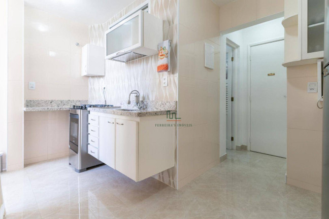 Imagem Apartamento com 2 Quartos à Venda, 70 m² em Ingá - Niterói Imagem Apartamento com 2 Quartos à Venda, 70 m² em Ingá - Niterói