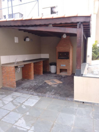 Imagem Apartamento com 2 Quartos à Venda, 58 m² em Vila Matilde - São Paulo Imagem Apartamento com 2 Quartos à Venda, 58 m² em Vila Matilde - São Paulo
