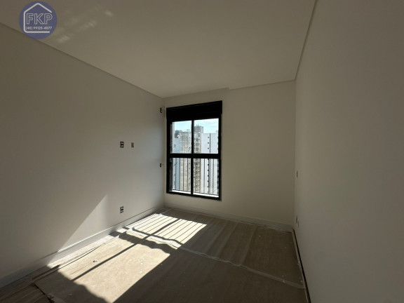Imagem Apartamento com 3 Quartos à Venda, 117 m² em Centro - Florianópolis Imagem Apartamento com 3 Quartos à Venda, 117 m² em Centro - Florianópolis