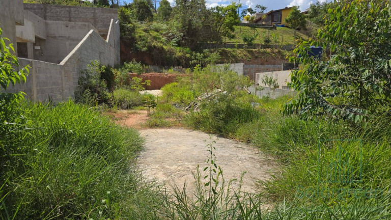 Imagem Terreno em Condomínio à Venda, 500 m² em Jundiaizinho (terra Preta) - Mairiporã Imagem Terreno em Condomínio à Venda, 500 m² em Jundiaizinho (terra Preta) - Mairiporã