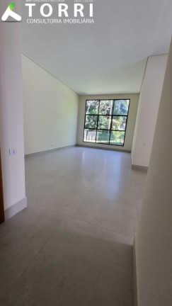 Imagem Imóvel com 4 Quartos à Venda, 505 m² em Condomínio Lago Azul - Araçoiaba Da Serra Imagem Imóvel com 4 Quartos à Venda, 505 m² em Condomínio Lago Azul - Araçoiaba Da Serra