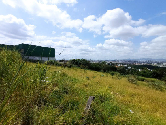 Imagem Terreno à Venda, 1.534 m² em Chácaras Reunidas Santa Terezinha - Contagem Imagem Terreno à Venda, 1.534 m² em Chácaras Reunidas Santa Terezinha - Contagem