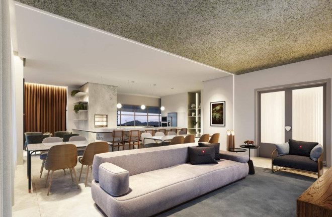 Imagem Apartamento com 4 Quartos à Venda, 328 m² em Centro - Balneário Camboriú Imagem Apartamento com 4 Quartos à Venda, 328 m² em Centro - Balneário Camboriú